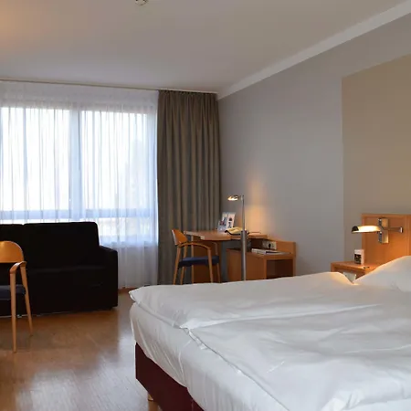 Elaya Frankfurt Oberursel, Trademark Collection