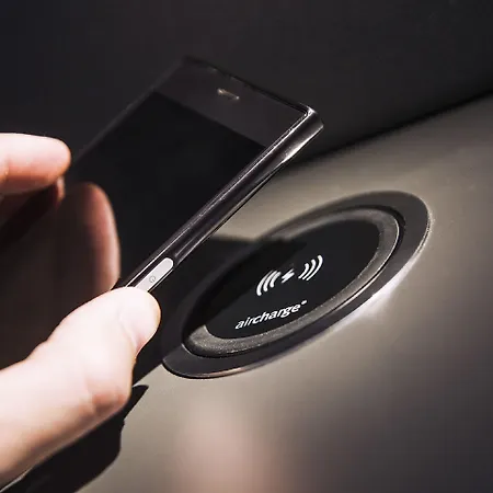 Elaya Frankfurt Oberursel, Trademark Collection Oberursel