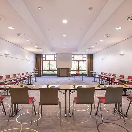 Elaya Frankfurt Oberursel, Trademark Collection