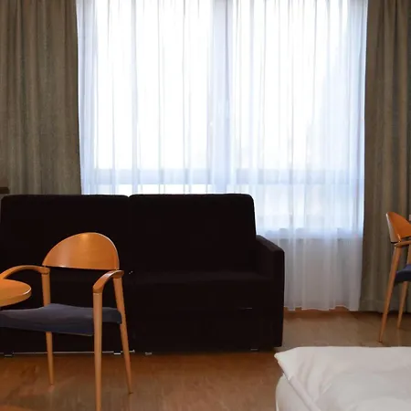 Ξενοδοχείο Elaya Frankfurt Oberursel, Trademark Collection Oberursel
