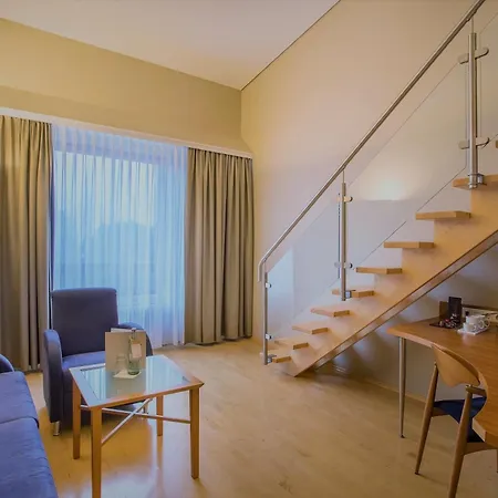 Elaya Frankfurt Oberursel, Trademark Collection
