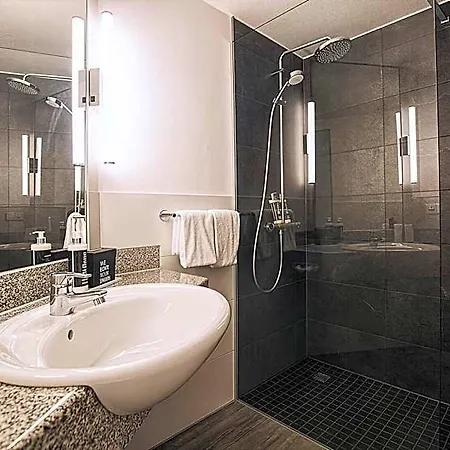 فندق Elaya Frankfurt Oberursel, Trademark Collection