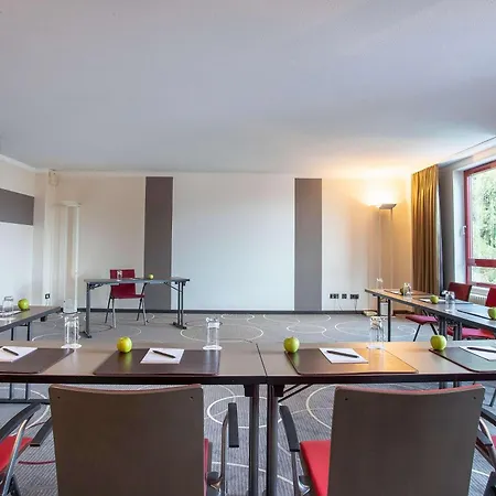 Elaya Frankfurt Oberursel, Trademark Collection