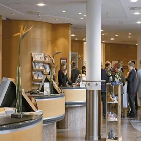 Elaya Frankfurt Oberursel