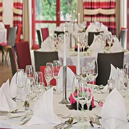 Elaya Frankfurt Oberursel, Trademark Collection