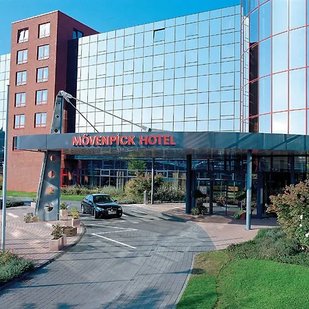 Elaya Frankfurt 4* אוברוסל