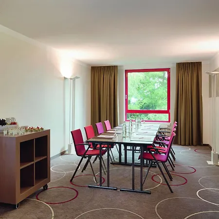Elaya Frankfurt Oberursel, Trademark Collection