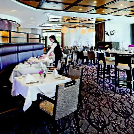 Elaya Frankfurt 4* Oberursel