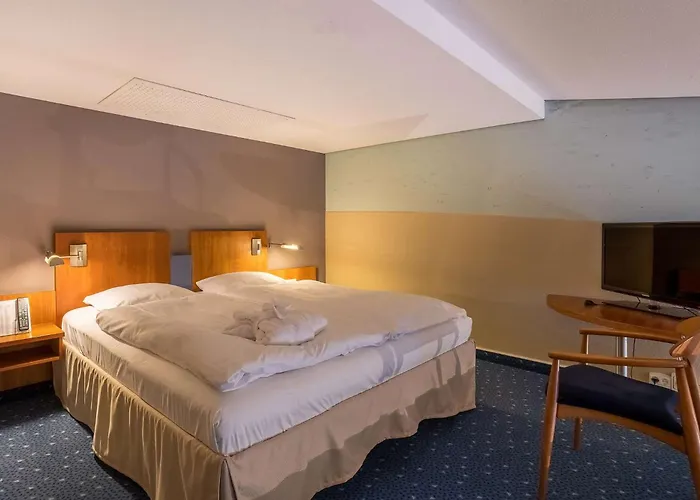 Elaya Frankfurt Oberursel