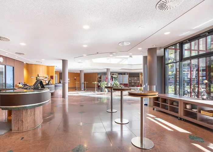 Elaya Frankfurt Oberursel