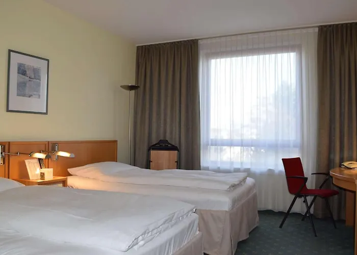 Elaya Frankfurt Oberursel