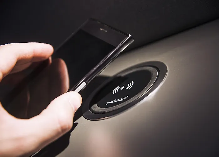 Elaya Frankfurt Oberursel