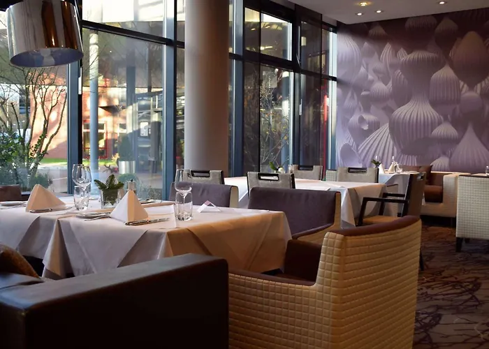 Elaya Frankfurt Oberursel