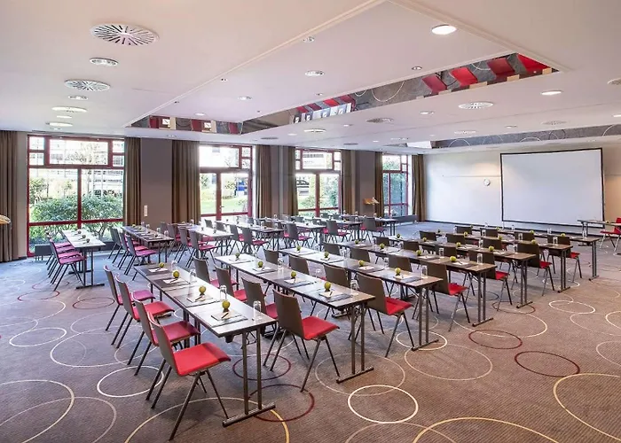 Elaya Frankfurt Oberursel