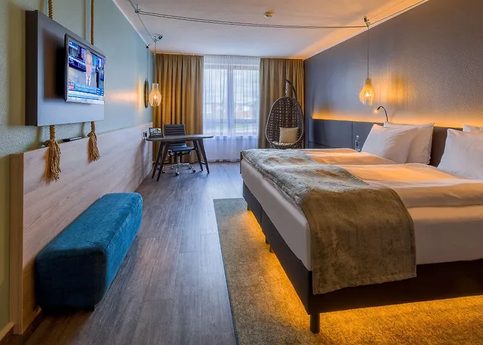 Elaya Frankfurt Oberursel