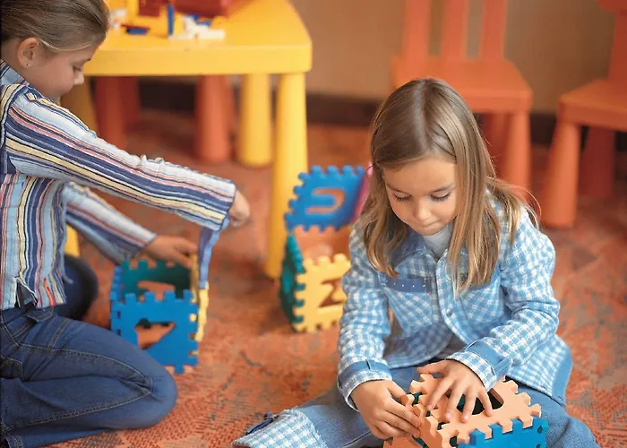 Elaya Frankfurt Hotel Oberursel